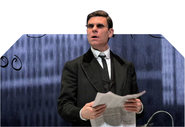 banner image